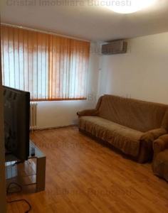 Apartament 3 camere. Brancoveanu.