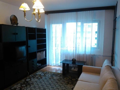 Apartament 3 camere Colentina