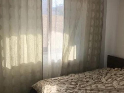 Apartament 3 camere Crangasi 1 min metrou