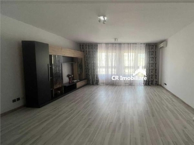 Apartament 3 camere Dristor New Town Residence