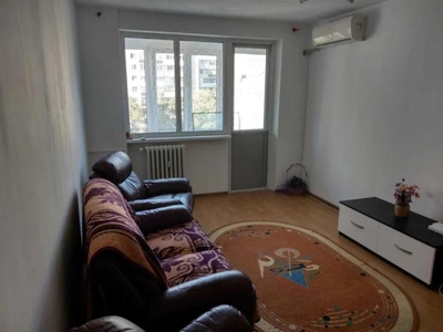 Apartament 3 camere Drumul Taberei