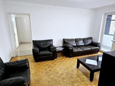 Apartament 3 camere Favorit, Drumul Taberei