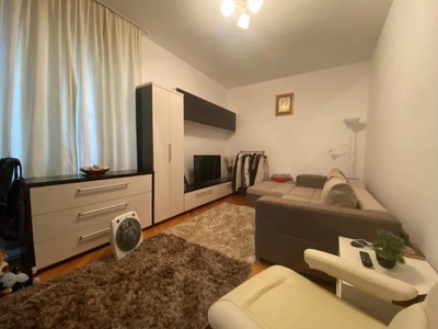 Apartament 3 Camere Floreasca