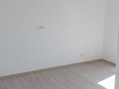 Apartament 3 camere Gara de Nord 2 min metrou