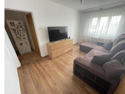 Apartament 3 camere in bloc anvelopat metrou Raul Doamnei, Drumul Taberei