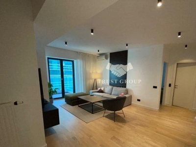 Apartament 3 camere | loc de parcare | UpGround