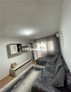 Apartament 3 camere Pantelimon