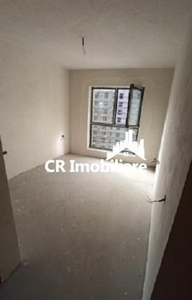 Apartament 3 camere Plaza