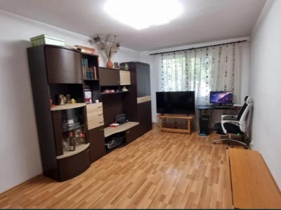 Apartament 3 camere Sos Sold. Vasile Croitoru, Rahova