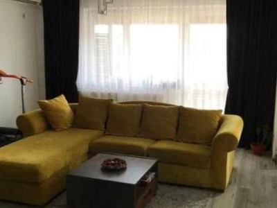 Apartament 3 camere Straulesti / Sos. Bucuresti-Targoviste