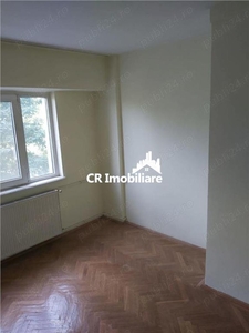 Apartament 3 camere Tineretului