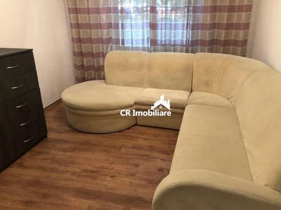 Apartament 4 camere Aparatorii Patriei