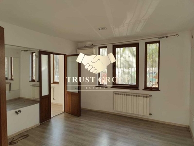 Apartament 4 camere Dacia