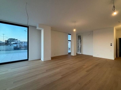 Apartament 4 camere Gradina Icoanei lux