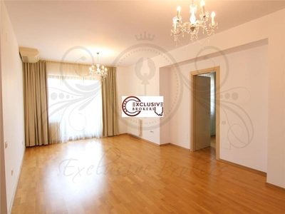 Apartament 4 camere HerastrauLe Club!