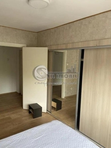 Apartament 4 camere INDEPENDENTEI UMF