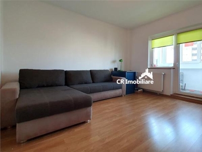 Apartament 4 camere Padesu Eroii Revolutiei