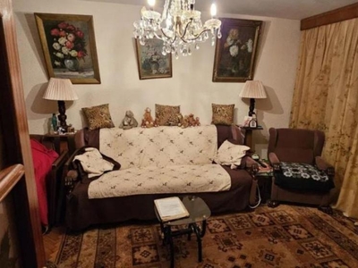 Apartament 4 camere Turda / Parcul Regina Maria