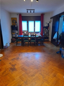 Apartament 4 camere ultracentral