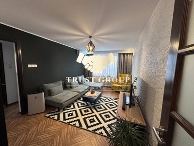 Apartament 4 camere Ultrcentral