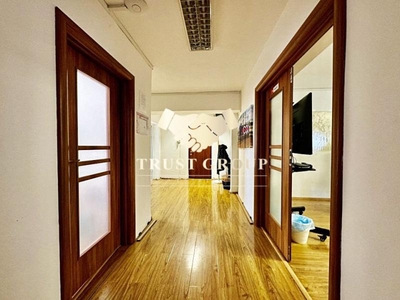 Apartament 4 camere Victoriei