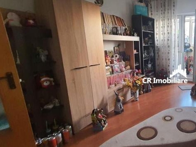 Apartament 4 camere Vitan Mihai Bravu