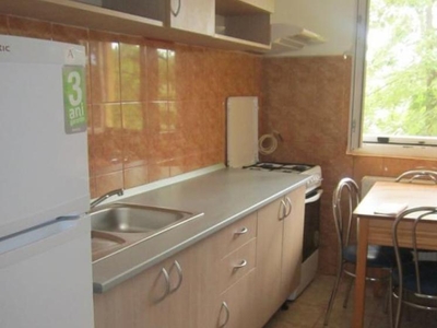 Apartament cu 2 camere, Constructorilor zona Crangasi