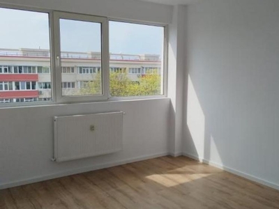 Apartament cu 2 camere Giurgiului