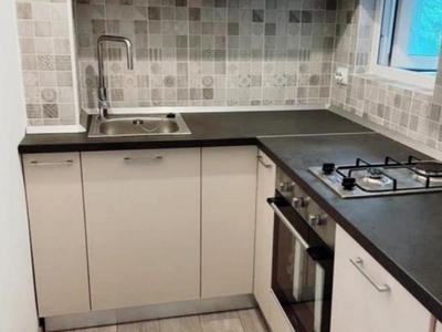 Apartament cu 2 camere in zona Vitan, Auchan, Ramnicu Valcea