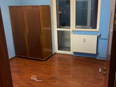 Apartament cu 3 camere Giurgiului, Drumul Gazarului