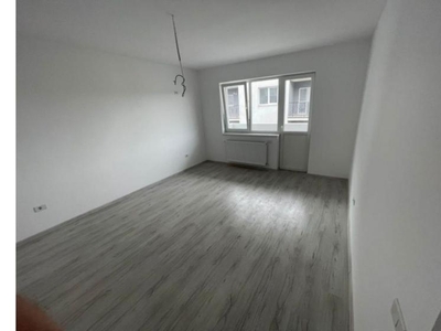 Apartament cu 3 camere, in zona Popesti Leordeni