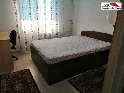 Apartament cu 3 camere, Piata Sudului