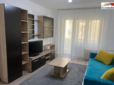 Apartament cu 3 camere, Vitan