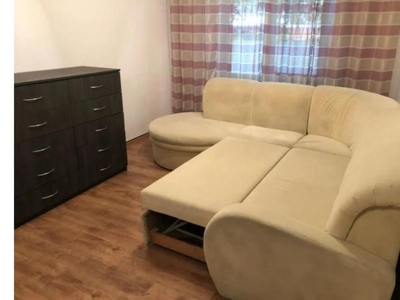 Apartament cu 4 camere Aparatorii Patriei, Berceni