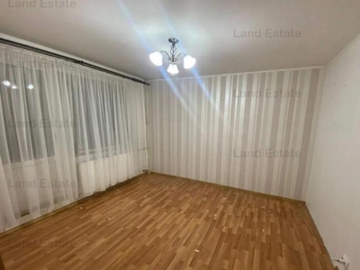 Apartament cu 4 camere Brancoveanu - Izvorul Muresului