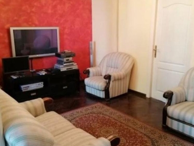 Apartament cu 4 camere Kogalniceanu, Cismigiu