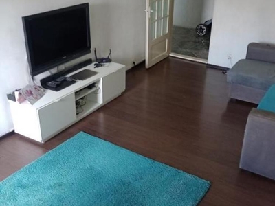 Apartament cu 4 camere Piata Sudului, Berceni Cultural