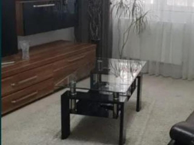 Apartament cu 4 camere renovat Lidl Drumul Gazarului, Berceni