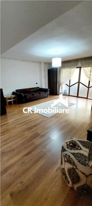 Apartament de 2 camere centrala Titan metrou Nicolae Grigorescu