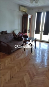 Apartament de 3 camere Basarabia Arena Nationala