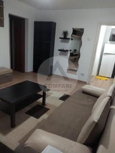 Apartament de vanzare, 2 camere, in Bucuresti, zona Berceni