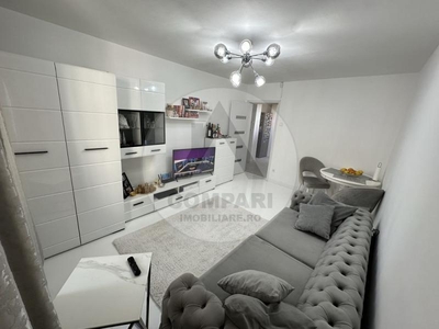 Apartament de vanzare, 2 camere, in Bucuresti, zona Drumul Taberei