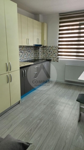 Apartament de vanzare, 2 camere, in Bucuresti, zona Militari