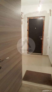 Apartament de vanzare, 2 camere, in Bucuresti, zona Unirii