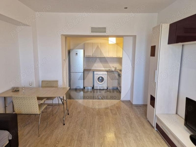 Apartament de vanzare, 2 camere, in Bucuresti, zona Vitan