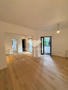 Apartament in vila 6 camere | Beller | Loc de parcare + Boxa