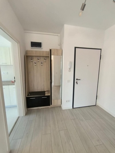 Apartament Premium 2 Camere/ Parcare Subterana/ 7 Min de Metrou Lujerului!