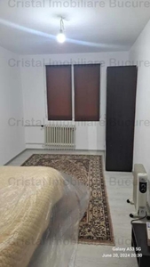 Apartament renovat complet cu 2 camere, Dristor, Camil Ressu