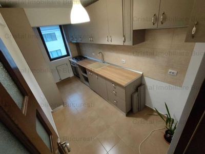 Apartement 2 camere de vanzare Gorjului