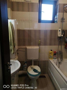 Bragadiu | Apartament | Curte 82 Mp | Ocazie Unica